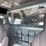 2010-ford-cargo-image-15