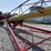 agi-westfield-mkx2-13-84-auger-image-16