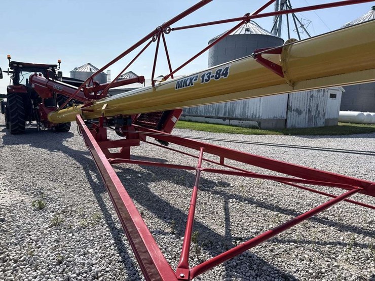 agi-westfield-mkx2-13-84-auger-image-16