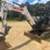 2025-bobcat-e35-r2-series-mini-excavator-image-3