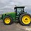 2013-john-deere-8310r-image-8