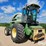 1998-john-deere-6850-image-3