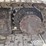 2013-caterpillar-328d-lcr-image-27