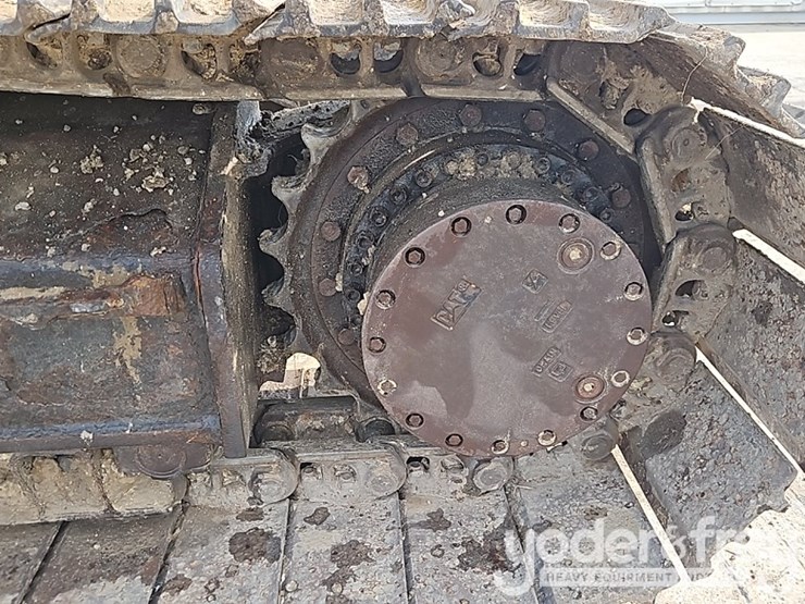 2013-caterpillar-328d-lcr-image-27