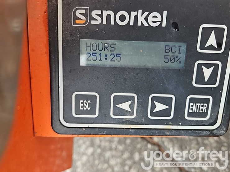 2019-snorkel-s3226e-image-19