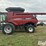 2011-case-ih-8120-image-8