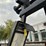 lot-of-asst-parking-lot-lights-&-poles-image-4