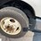 2014-ford-cargo-image-25