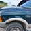 1999-ford-f350-image-10