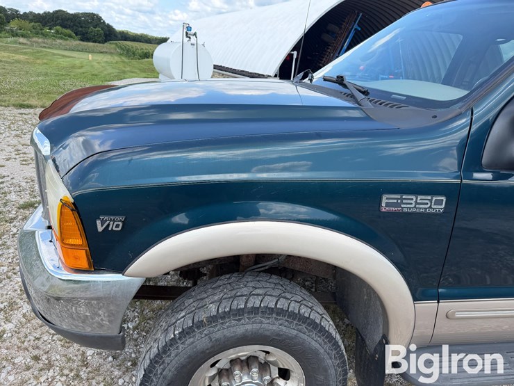 1999-ford-f350-image-10