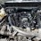 2022-ford-bronco-image-27
