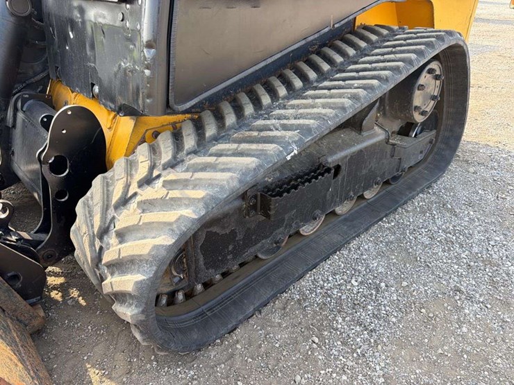jcb-300t-image-9