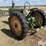1945-john-deere-b-image-7