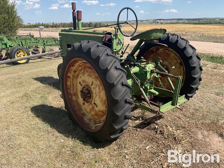 1945-john-deere-b-image-7