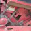 new-holland-br7070-image-24