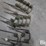 john-deere-726-image-12