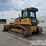 2022-deere-750l-image-4