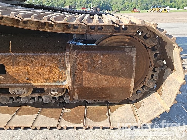 2018-kobelco-sk210-lc-10-image-12