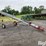 hutchinson/mayrath-truck-auger-image-3