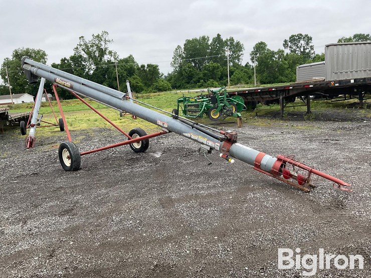 hutchinson/mayrath-truck-auger-image-3