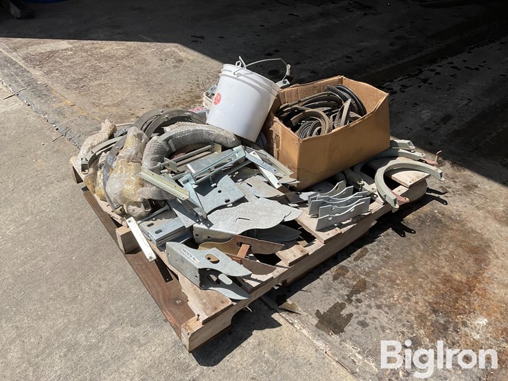 irrigation-parts-image-1
