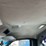 2005-chevrolet-c7500-fuel-&-lube-truck-image-35