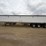 2011-wilson-grain-trailer-image-8