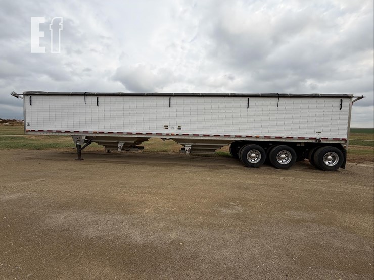 2011-wilson-grain-trailer-image-8