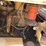 #2002-•-v30b-forklift-image-46