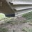2012-timpte-super-hopper-bottom-image-25