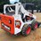 2021-bobcat-s590-skid-steer-loader,-sn:-b4rf11429,-meter-read-194-hours,-68"-tooth-bucket,-aux.-image-3