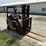 caterpillar-p3000-image-3