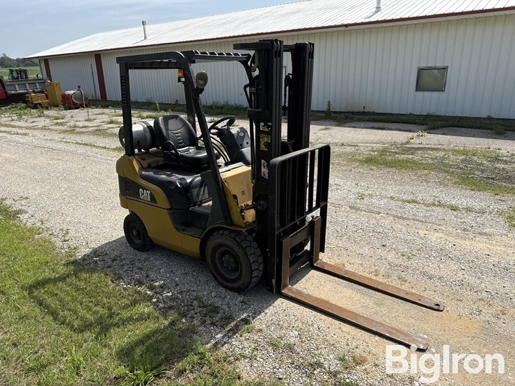 caterpillar-p3000-image-3