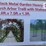 4.6'-x-7.5'-x-1.3'-arch-arbor-trelli-image-2