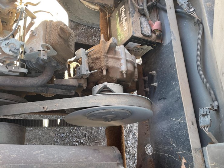 toro-workman-2110-image-18