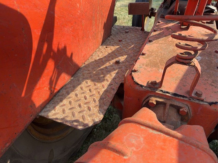 massey-ferguson-44-image-36