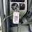 2019-peterbilt-579-image-29