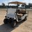#66-•-2012-ezgo-txt-golf-cart-image-2