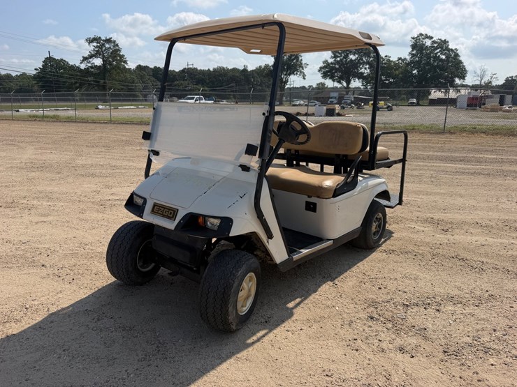 #66-•-2012-ezgo-txt-golf-cart-image-2