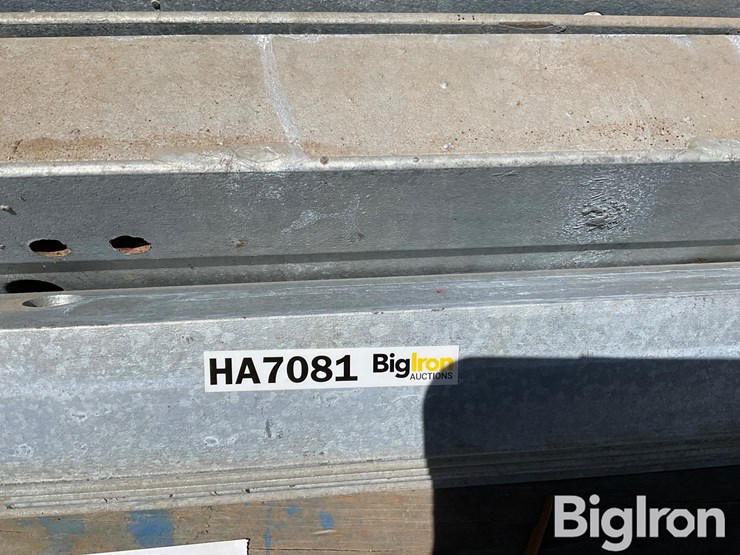 irrigation-parts-image-10