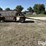 1965-fruehauf-trailer-image-4