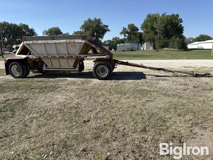 1965-fruehauf-trailer-image-4