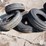 11.00-16-tires-image-2