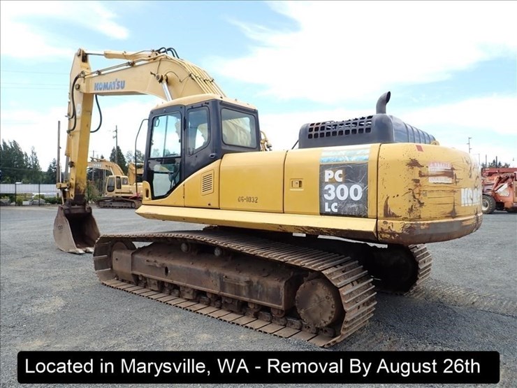 2004-komatsu-pc300-lc-7-image-26