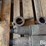 brent-772-image-13