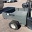 toro-workman-mdx-image-10