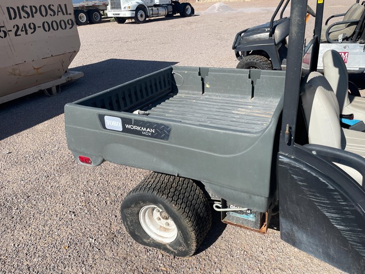 toro-workman-mdx-image-10