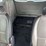 2017-kia-sedona-image-19