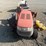non-running-husqvarna-mower-image-3