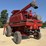 case-ih-1660-image-9